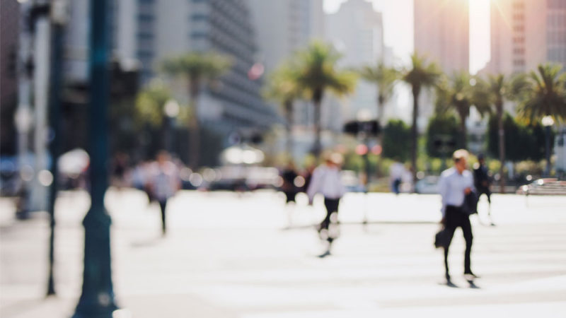 Escríbenos por WhatsApp thumbnail