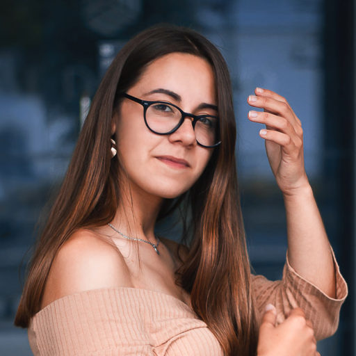 Anna Almada thumbnail