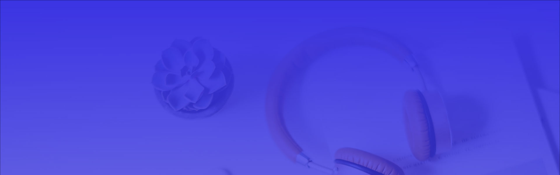 Recorre nuestra nueva tienda Online thumbnail