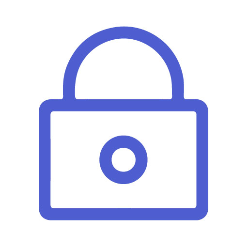 Safe And Secure thumbnail