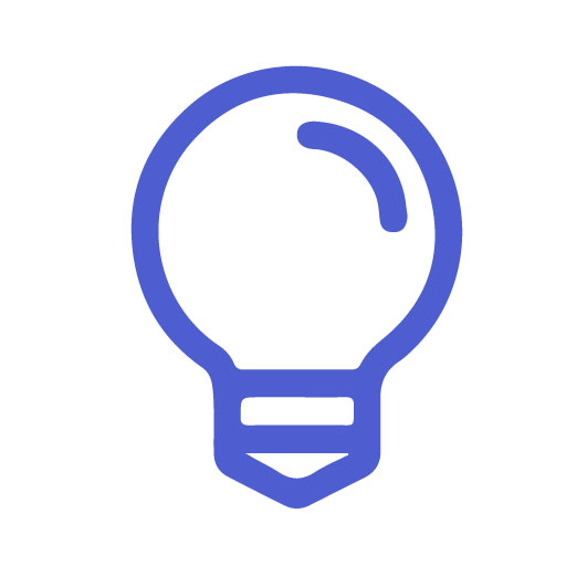 Financial Advice thumbnail