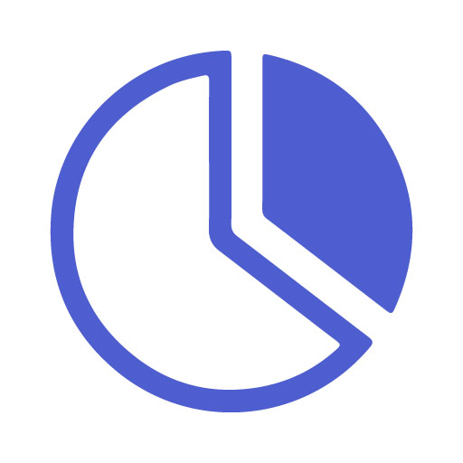 Investment Planning thumbnail