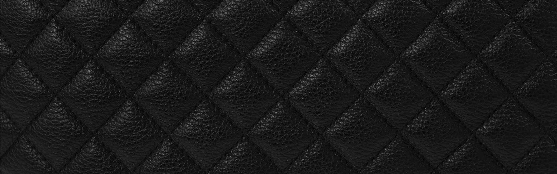 Reservar tu cita nunca fue tan fácil thumbnail